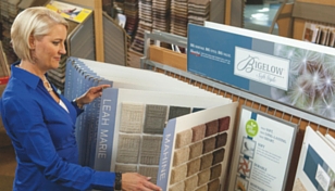 Image Alt Text